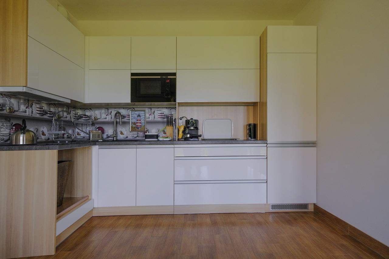 Apartamenty Z Klimatem ウストカ エクステリア 写真